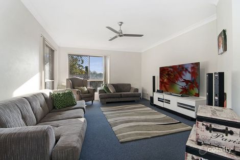 Property photo of 1 The Landings Upper Coomera QLD 4209