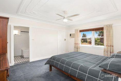 Property photo of 45 Iandra Street Concord West NSW 2138