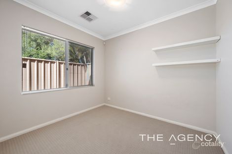 Property photo of 14C Seaforth Road Balcatta WA 6021