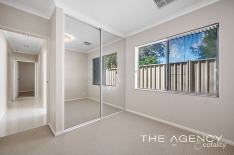 Property photo of 14C Seaforth Road Balcatta WA 6021
