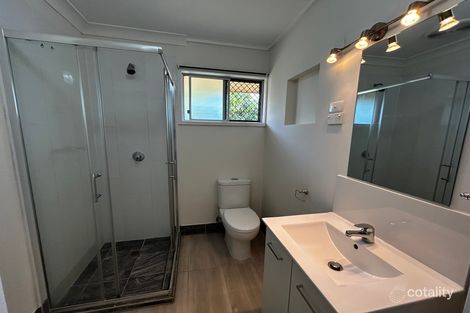 Property photo of 21 Yugumbri Crescent Logan Central QLD 4114