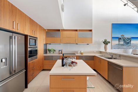 Property photo of 57/1-3 Buderim Avenue Mooloolaba QLD 4557