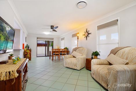 Property photo of 57 James Street Morpeth NSW 2321