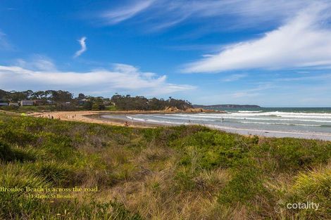 Property photo of 11 Grant Street Broulee NSW 2537