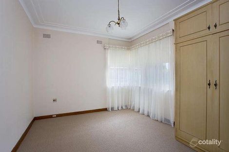 Property photo of 19 Princess Avenue Rodd Point NSW 2046