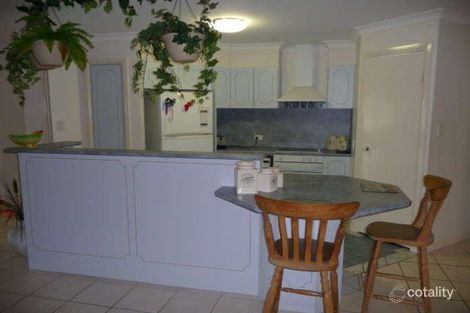 Property photo of 4 Warburton Street Murrumba Downs QLD 4503