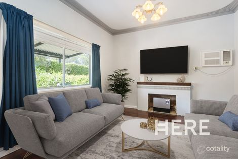 113 River View Ave, South Guildford, WA 6055