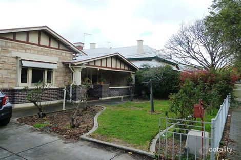 90 Winchester St, Malvern, SA 5061