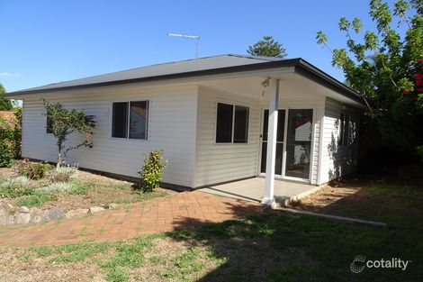 Property photo of 39 Yattenden Crescent Baulkham Hills NSW 2153