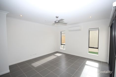 Property photo of 160 Spring Mountain Boulevard Spring Mountain QLD 4300