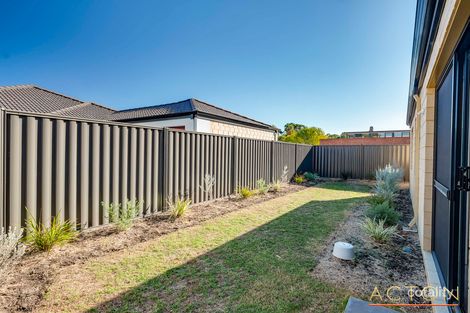 Property photo of 1/39 Great Northern Highway Middle Swan WA 6056