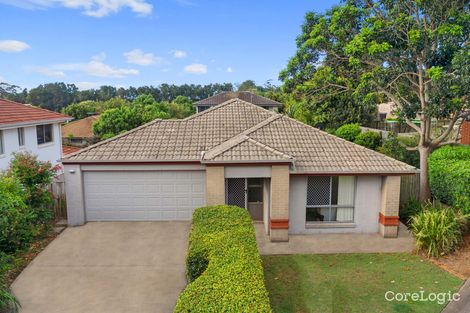 Property photo of 18 Keswick Place Redland Bay QLD 4165