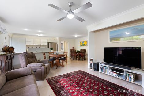 Property photo of 18 Keswick Place Redland Bay QLD 4165