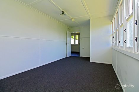 Property photo of 51 Myall Avenue Warwick QLD 4370