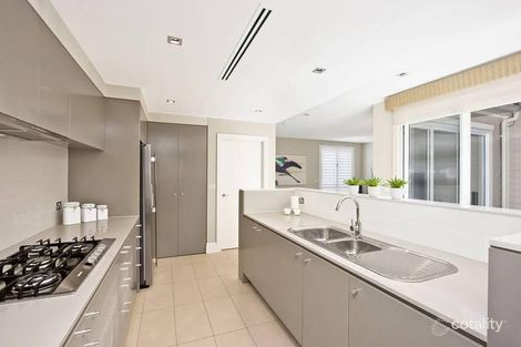 Property photo of 7 Vineyard Way Breakfast Point NSW 2137