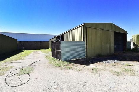 4/19 Cameron St, Braitling, NT 0870