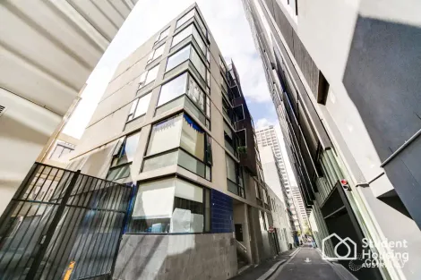 301/62-68 Hayward Lane, Melbourne, VIC 3000