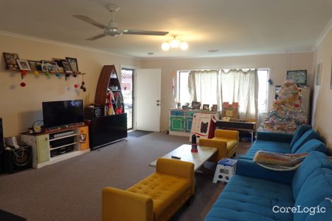 Property photo of 24 Mouquet Lane Maryborough QLD 4650