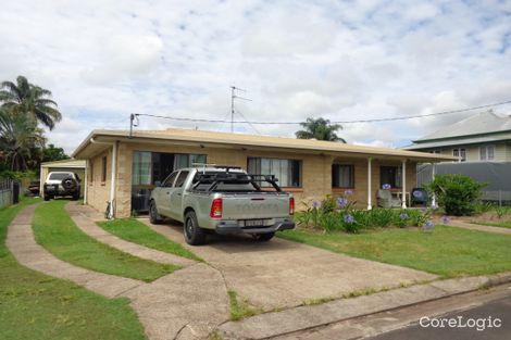 Property photo of 24 Mouquet Lane Maryborough QLD 4650