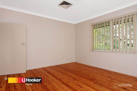 Property photo of 225A Beecroft Road Cheltenham NSW 2119