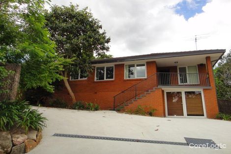 Property photo of 225A Beecroft Road Cheltenham NSW 2119