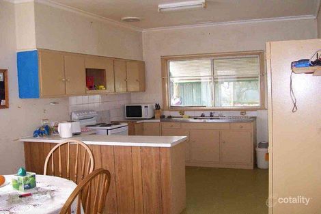 Property photo of 86 Tocumwal Street Finley NSW 2713