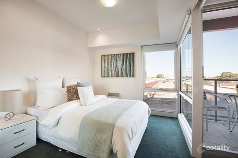 227/135 Inkerman St, St Kilda, VIC 3182