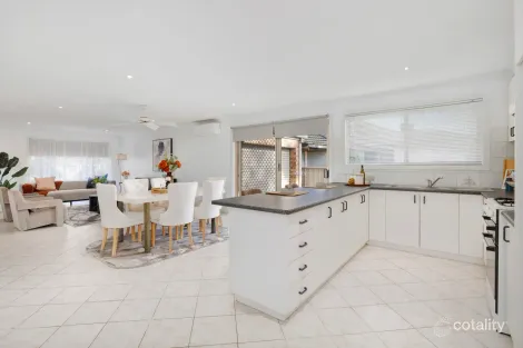 Property photo of 6 Russell Street Tootgarook VIC 3941