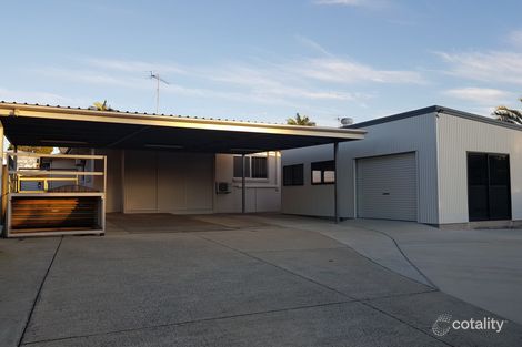 Property photo of 28 Warung Avenue Maroochydore QLD 4558