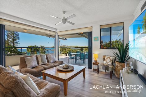 Property photo of 9/98-100 Bulcock Street Caloundra QLD 4551
