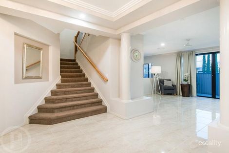 Property photo of 25 Glendower Street Sunnybank QLD 4109