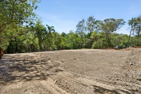 Property photo of 359 Old Bruce Highway Tanawha QLD 4556