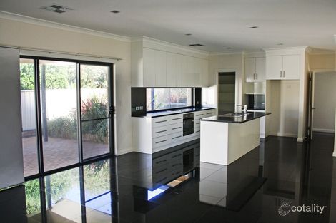 Property photo of 4/12 Old Caves Road Naracoorte SA 5271