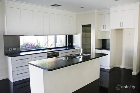 Property photo of 4/12 Old Caves Road Naracoorte SA 5271