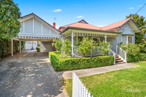 Property photo of 82 Hedderwick Street Essendon VIC 3040