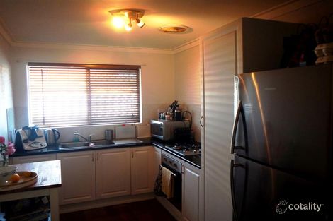 Property photo of 4/109 Albert Street Osborne Park WA 6017