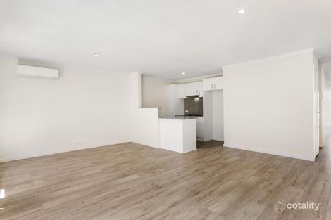Property photo of 3/35 Clare Burton Crescent Franklin ACT 2913