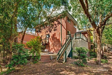 7 Loughies Trk, Ringwood North, VIC 3134