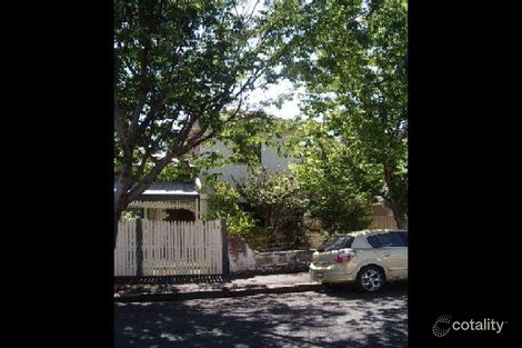 Property photo of 2/95 Charles Street Prahran VIC 3181