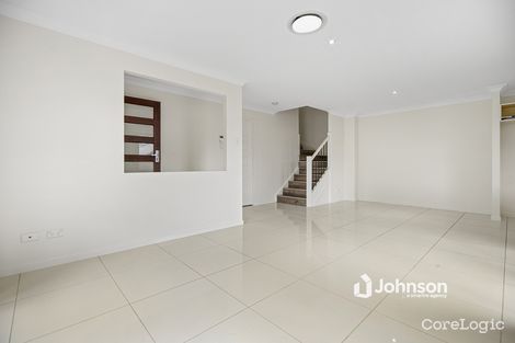 Property photo of 2/8 Ashton Way Forest Lake QLD 4078