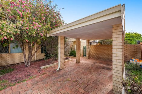3/74 Hamilton St, Osborne Park, WA 6017