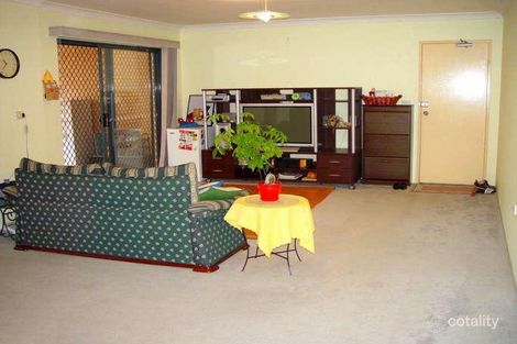 Property photo of 13/43 Northam Avenue Bankstown NSW 2200