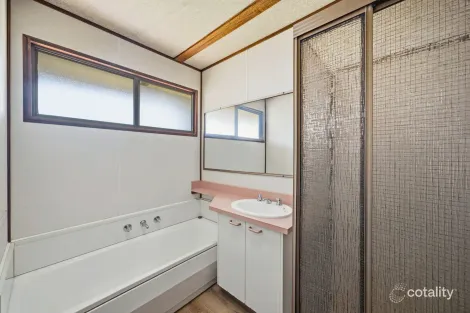 Property photo of 7 Taylor Street Rushworth VIC 3612