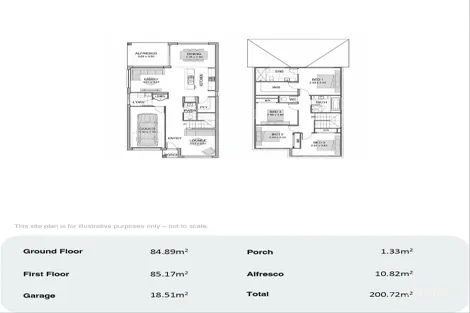 Property photo of 22 Chappar Street Austral NSW 2179
