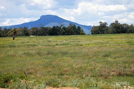 4349 Tooraweenah Rd, Gulargambone, NSW 2828