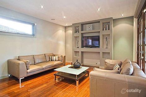 Property photo of 3 Kanooka Drive Maidstone VIC 3012