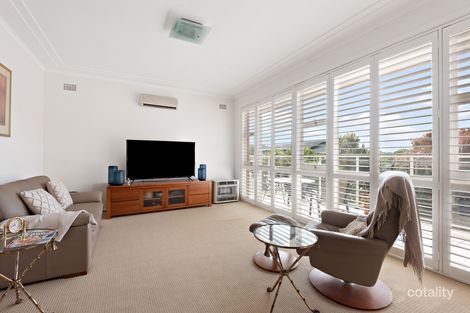 Property photo of 88 Epping Drive Frenchs Forest NSW 2086
