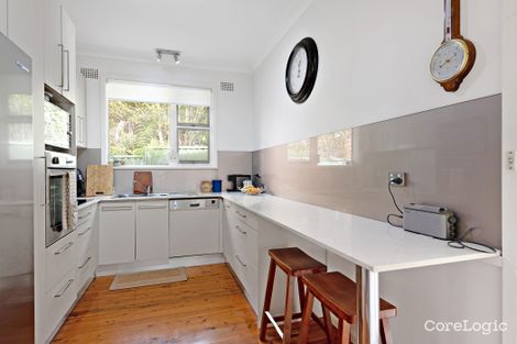 Property photo of 88 Epping Drive Frenchs Forest NSW 2086
