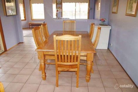Property photo of 94 Holdsworth Drive Narellan Vale NSW 2567