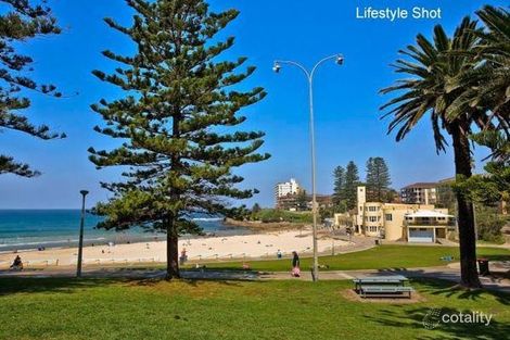Property photo of 3 Cook Street Cronulla NSW 2230